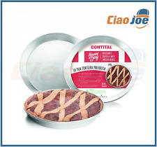 Tortiera rigida stampo usato  Frattaminore