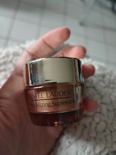 Estee lauder revitalizing d'occasion  Niort