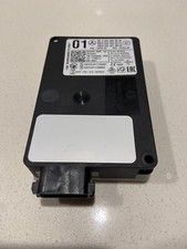 Usado, Unidade de controle de radar sensor de ponto cego Mercedes Benz A0009052504 A45AMG/A200/A250 comprar usado  Enviando para Brazil