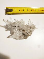 Beautiful quartz from usato  Bari