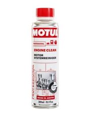 Motul engine clean d'occasion  Expédié en France