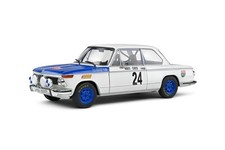 Bmw 2002 tii d'occasion  Josselin