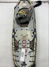 Yukon charlie unisex for sale  Detroit