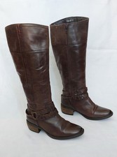 Hush puppies pennine for sale  RYDE