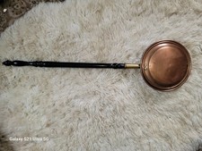 Antique heavy copper for sale  New Orleans