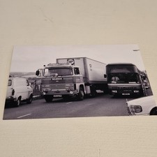 Smith transport ltd for sale  WARE