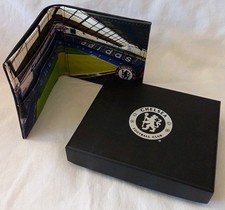 Chelsea mens black for sale  STOKE-ON-TRENT
