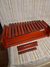Vintage percussion plus for sale  FROME