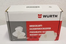 Professioneller druckluft exze gebraucht kaufen  Holzwickede