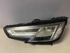 2017 2019 audi for sale  Saint Cloud