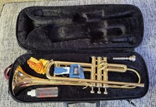jupiter cornet for sale  STROUD