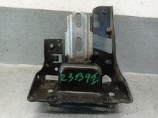 1813l2 supporto motore usato  Ferrara