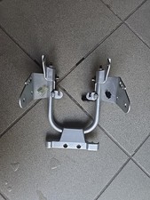 Archetto reggifaro ducati usato Archetto reggifaro ducati usato  Porto Cesareo