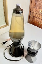 Original vintage lava for sale  Ramona