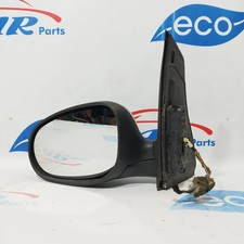 ford ka 2010 usato  Acerra