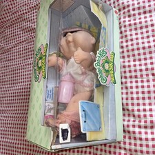 Cabbage patch kids. for sale  RUGELEY
