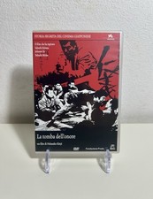 Tomba dell onore usato  Lacchiarella