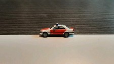 Berufsfeuerwehr würzburg klas gebraucht kaufen  Fallingbostel