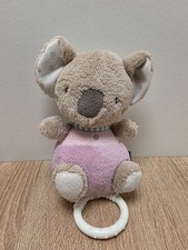 Beauty baby müller gebraucht kaufen  Straubing