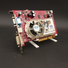 Ati sapphire radeon gebraucht kaufen  Spreenhagen
