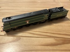 Hornby gauge locomotive. for sale  SHANKLIN
