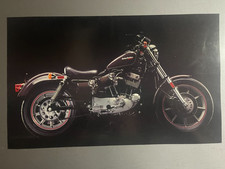 1983 harley davidson for sale  Boulder