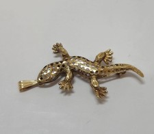 Vintage 9ct gold for sale  AYLESBURY