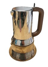 Alessi 9090 espresso for sale  Portland