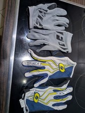 Paar mtb fahrrad gebraucht kaufen  Ilvesheim