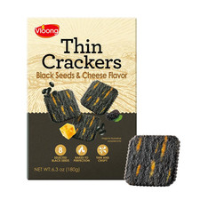 aromatizador ambiente comprar usado aromatizador ambiente comprar usado  Enviando para Brazil