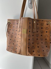 Mcm reversible liz gebraucht kaufen  München
