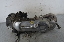 103695 blocco motore usato  Roma