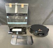 Ecovacs deebot pro for sale  Kansas City