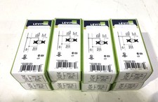 8pk leviton amp for sale  Anderson