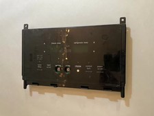 Whirlpool frigidaire 241973704 for sale  USA
