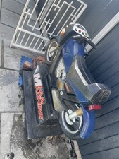 Mean machine coin for sale  BURTON-ON-TRENT