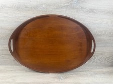 Dansk design vintage for sale  Lemon Grove