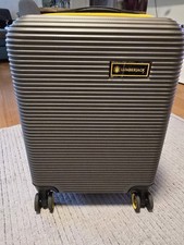 Lumberjack hand trolley gebraucht kaufen  Hamburg