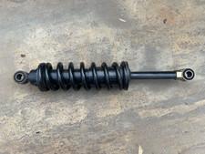 Bmw airhead monolever for sale  DONCASTER