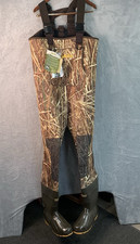 Cabelas neoprene thinsulate for sale  Gothenburg