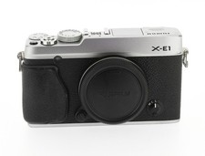 Fujifilm batterie chargeur d'occasion  Mulhouse-