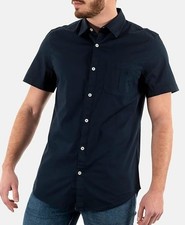 Chemise guess jeans d'occasion Chemise guess jeans d'occasion  Fontenay-sous-Bois