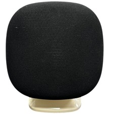 Technika sm21204 airplay for sale  DONCASTER