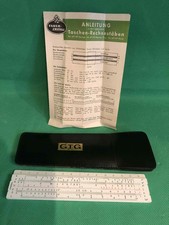 Vintage faber castell gebraucht kaufen  Essen