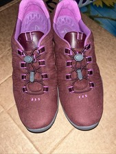 Clarks privo womens for sale  Ball Ground