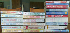debbie macomber cedar cove series for sale  Tallahassee