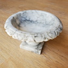 vintage birdbath for sale vintage birdbath for sale Grand Blanc