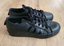 Adidas nizza junior for sale  NORWICH