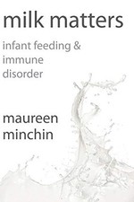 Milk matters infant for sale  UK