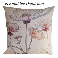 Daisy flower floral for sale  BASILDON